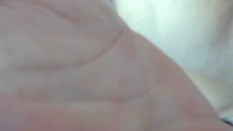 alexa_allan  10-06-2022